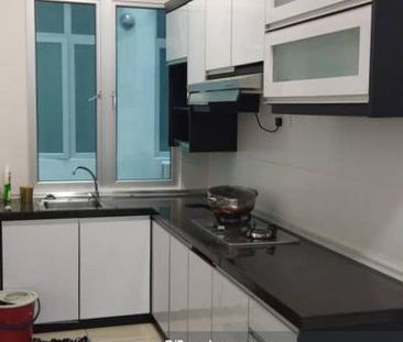 BM City Suites @ BM City Mall, Bandar Baru Perda, Bukit Mertajam - Photo 5