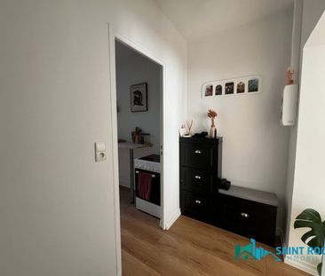 T3 SECTEUR COTY - Photo 2