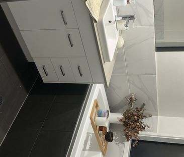 Cooranbong - Photo 5