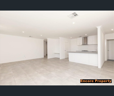 BALDIVIS 4X2 HOME FOR LEASE - Photo 2