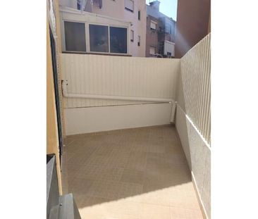 Apartamento T1 em Lisboa - Photo 5