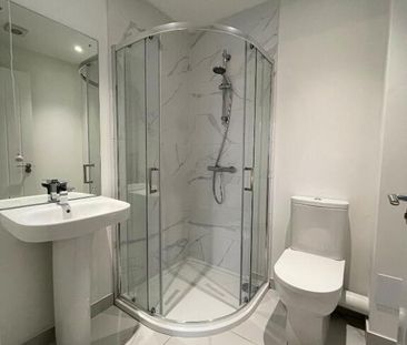 Apt 11, Lewis Mews, Block E, Belfast, BT4 1SY - Photo 5