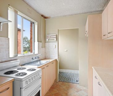 9/116 Elizabeth Drive, Liverpool NSW 2170 - Apartment For Rent | Do... - Photo 2