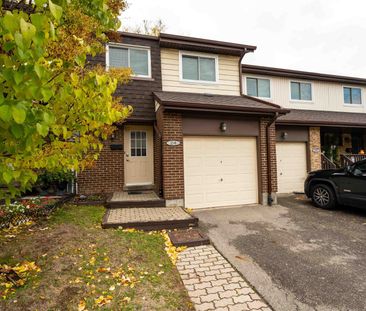 For Lease - 481 Pitfield Road Unit# 24, Milton, Ontario - Photo 6