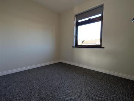 8 John, F Kennedy Estate, Castlewellan, BT31 9AN - Photo 3