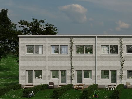 Olandsvägen 2D - Photo 5