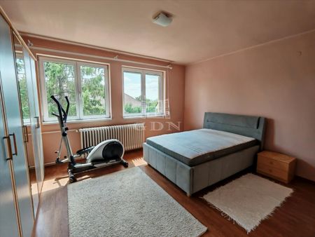Kiadó jó állapotú lakás - Budapest XVII. kerület - Photo 2