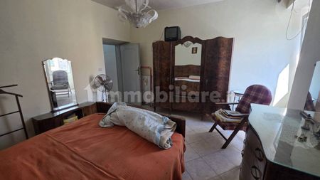 Bilocale via dei Giardini, San Pellegrino - Pianoscarano, Viterbo - Photo 3