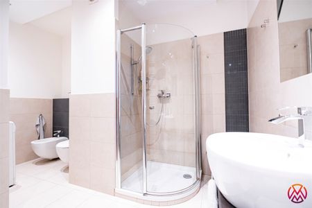 Łódź, Śródmieście, Nawrot - Zdjęcie 4