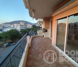 Διαμέρισμα για ενοικίαση - Γλυφάδα, - Photo 6