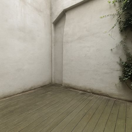 Studeren in hartje Leuven - Foto 4