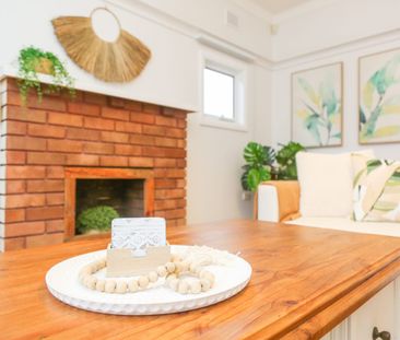 3 Bedroom Cottage Home near town centre & transport - Photo 1