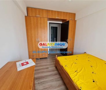 Inchiriere apartament 3 camere, Ploiesti, zona Malu Rosu - Photo 3