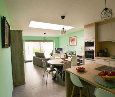Woning - Photo 3