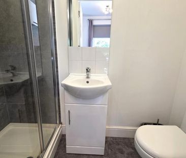 Studio to rent - Photo 6