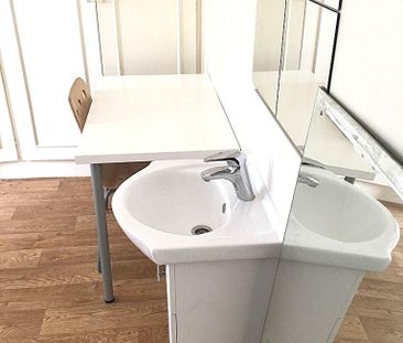 Flat to rent - Photo 6