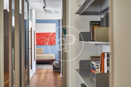 Flat for rent in Almagro - Photo 4