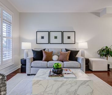 For Lease - 2406 Bur Oak Avenue, Markham, Ontario - Photo 4