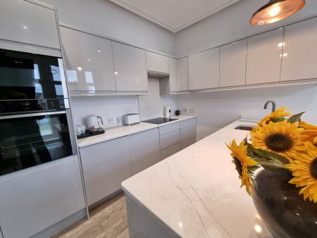 2 Bed Student Accommodation - Photo 4