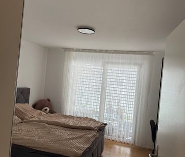 Profitez du calme et de la tranquillité. - Foto 2