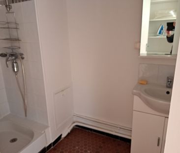 Appartement Versailles - Photo 4