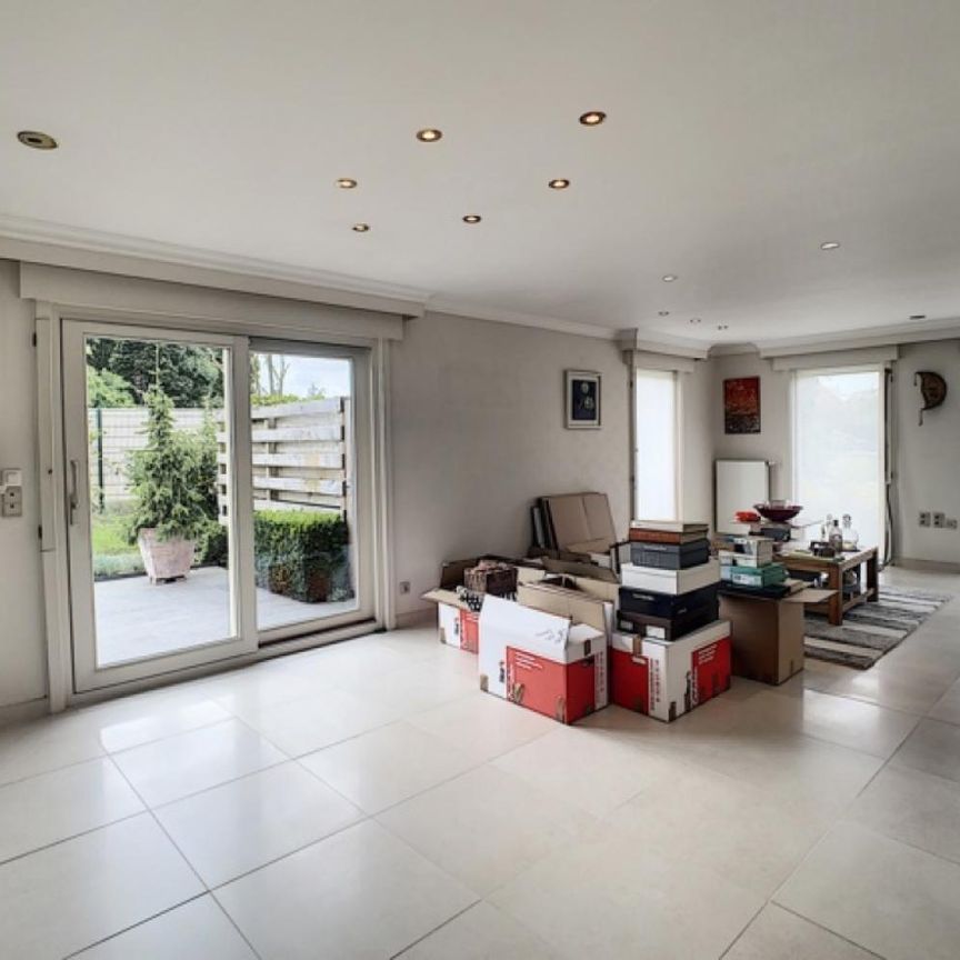 Villa te huur in Oudenburg - Foto 1