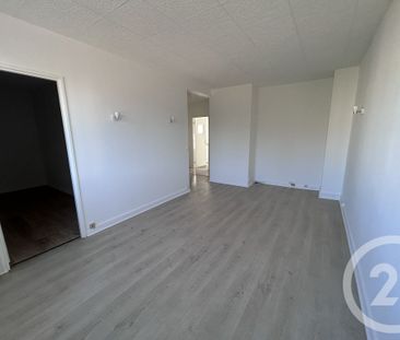 Location Appartement 3 pièces 49m² AVON 77210 - Photo 2