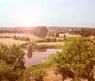 3 bedroom apartment to rent - Photo 1 | Rentumo