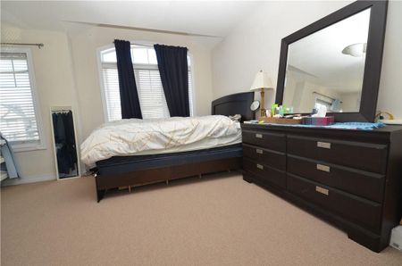 For Lease - 1169 GARNER Road Unit# 25, Hamilton, Ontario - Photo 2