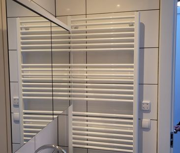 Te huur: Appartement 1e Oosterstraat 7 in Hilversum - Foto 5