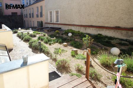 Pronájem bytu 2+1 v osobním vlastnictví 111 m², Kolín - Photo 5