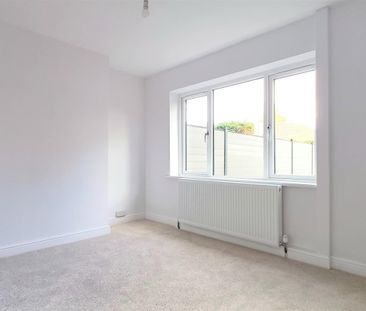 Worral Avenue, Treeton, Rotherham - Photo 1