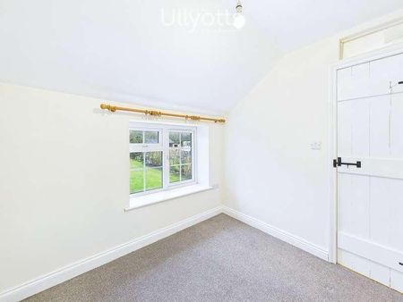 Little Kelk, Driffield, YO25 - Photo 3