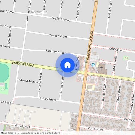 59B Springfield Road, Vic 3129, Box Hill North