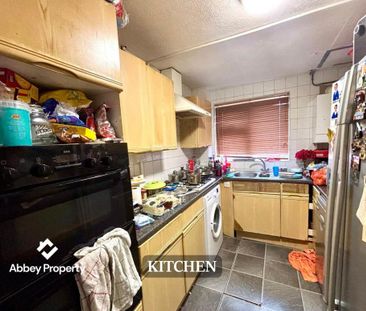 3 bedroom house to rent - Photo 6