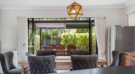 Great location with top school zones - Photo 3