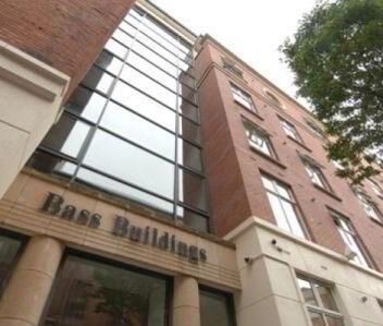 Apt 34 Bass Buildings, 38 Alfred Street, Belfast, BT2 8EP - Photo 6