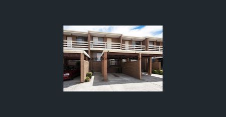 6/19 Daisy Street Essendon - Photo 4