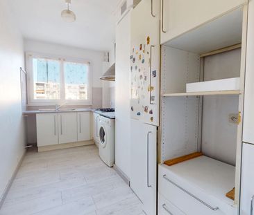 Appartement T2 Marseille 13 à louer - Photo 3