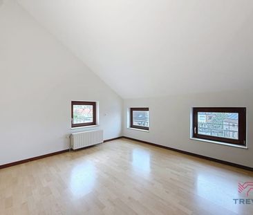 Appartement te huur - Photo 4