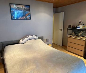 Quares Vastgoed | Appartement | Instapklaa... | 7181389 - Photo 5