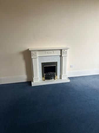 Devington Park, Exminster, EX6 - Photo 5