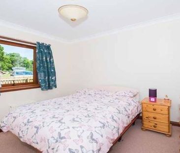 3 bedroom flat to rent - Photo 5