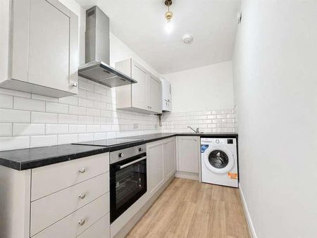 Richards Terrace, Roath, CF24 - Photo 4