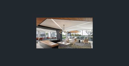 RIVERVALE 2X1 APARTMENT FOR LEASE - Photo 2