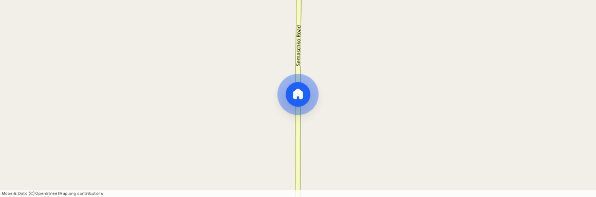 41 Lot 204 Princess Royal Pd, SA 5214, Hindmarsh Island