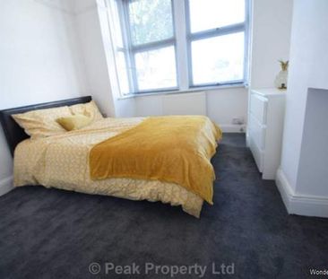 1 bedroom property to rent in Westcliff On Sea - Photo 4