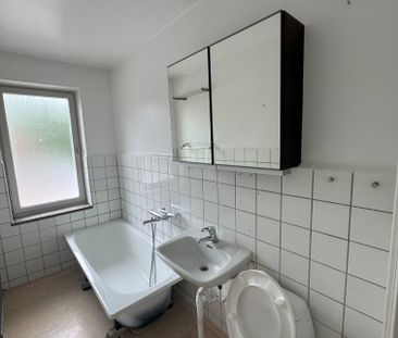 Torget, Ösmo - Photo 3