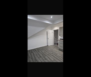 1 Bed Flat, Nottingham Road, NG7 - Photo 6