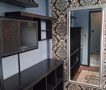 Uddebacken, Jonsered - Photo 2